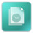 Adobe VersionCue CS3 Icon